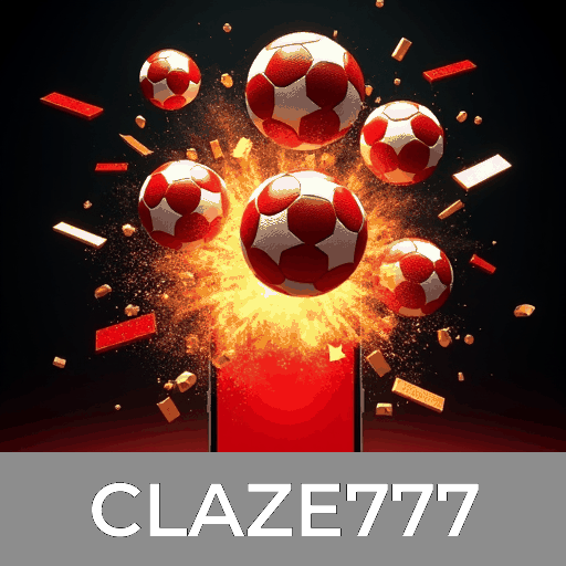 CLAZE777 Bônus por convite CLAZE777