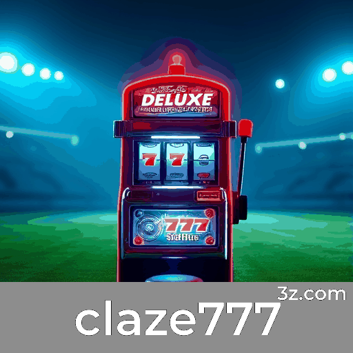 Descubra o Programa VIP Exclusivo do Casino Claze777