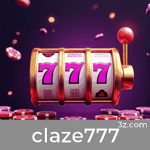 Métodos Analíticos para Apostas no claze777: Dados e Sucesso