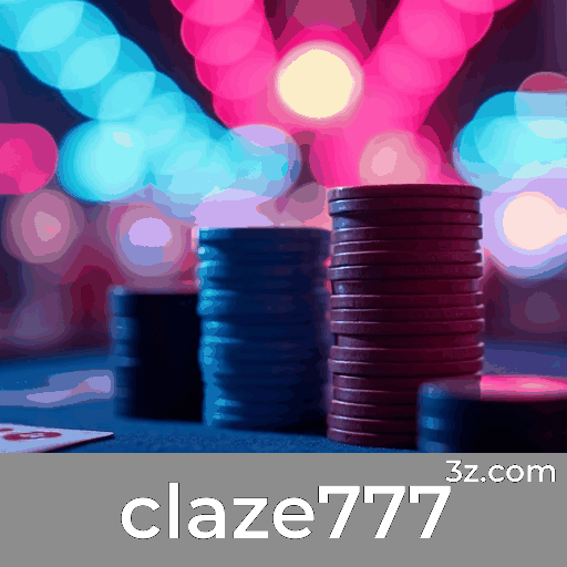 Experiência Premium de Jogos no claze777