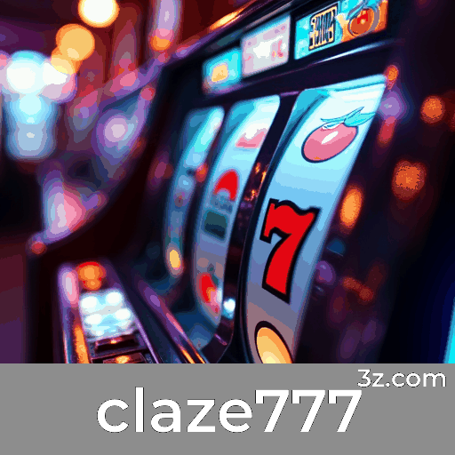 claze777: Acesso Fácil e Completo às Apostas no Seu Celular